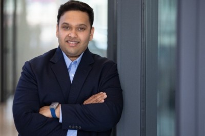 المنزل القطري المعاصر: حيث تلتقي الفخامة بالاستدامة