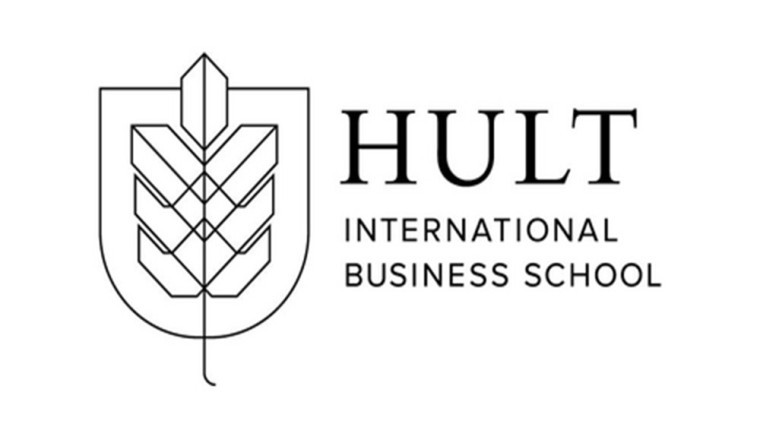 Hult International Business School تطلق برنامج ريادة الأعمال المبتكر مع استوديو عملي للمشاريع في دبي