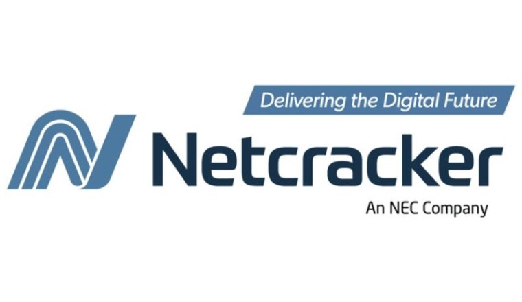 Netcracker وNEC تنفذان وظائف حيوية لنظام دعم الأعمال (BSS) للمشغِّل الياباني الرائد KDDI