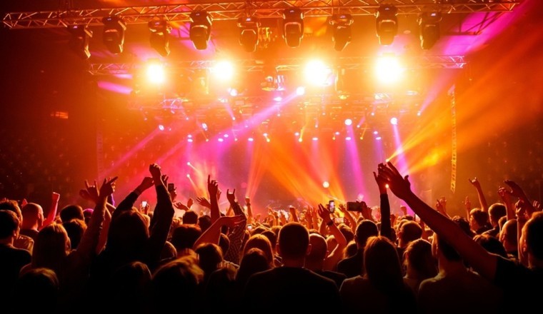 ماستركارد تكشف عن باقة من المزايا الجديدة ضمن مجموعة "The Mastercard Collection" في أوروبا الشرقية والشرق الأوسط وأفريقيا لتوفير تجارب مميزة لحاملي البطاقات