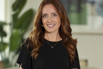 CRUSH AGENCY   Launches ICONS. by CRUSH