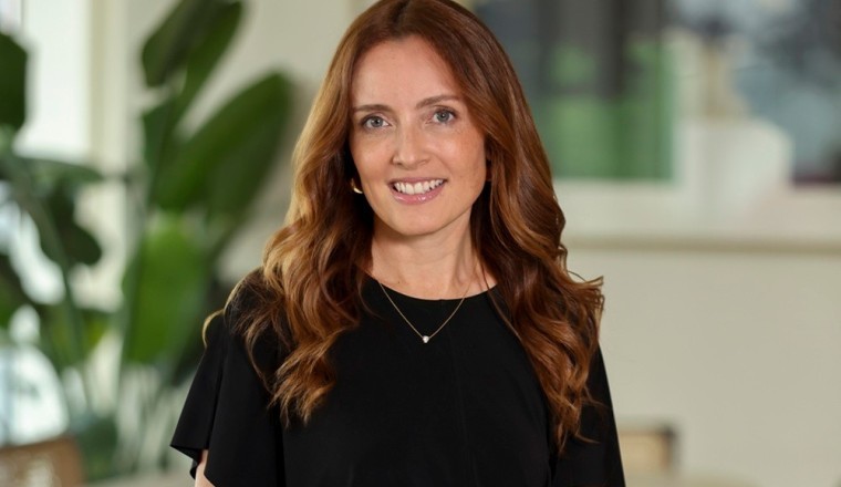 CRUSH AGENCY تطلق ICONS. by CRUSH: وحدة أعمال جديدة تركز على المواهب والجماهير