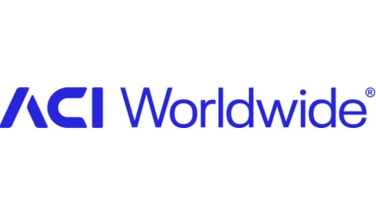 Friendly Fraud Expected to Increase by 25% Between Thanksgiving and Cyber Monday, Warns ACI Worldwide