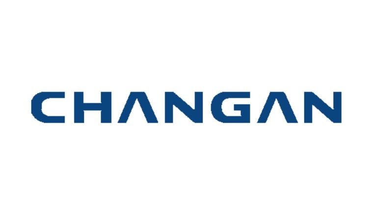 Changan Makes Official Debut at São Paulo Auto Show, Launches Brand in Brazil