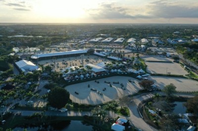 Modon Holding announces a strategic investment in Wellington Lifestyle Partners, expanding its global portfolio in luxury lifestyle destination development