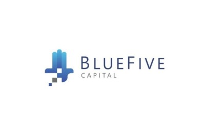 BlueFive Capital Makes Offer for Strategic Investment in Gulf General Insurance