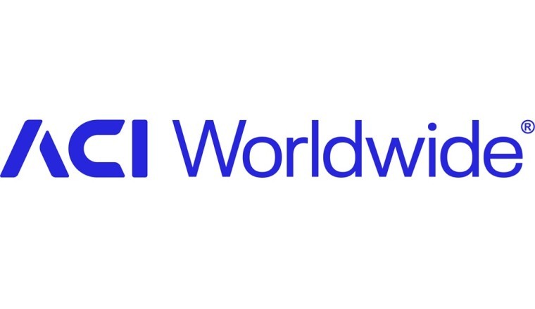 Payments Modernisation: Gap Between Confidence and Readiness Among Industry Leaders Widens, ACI Worldwide Study Finds