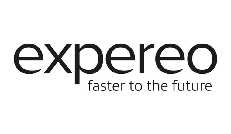 Expereo Earns 2025–2026 Great Place To Work UAE Certification™