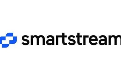 Smartstream Introduces Agentic AI ‘Smart Agents’ for Investigations and Exceptions Handling