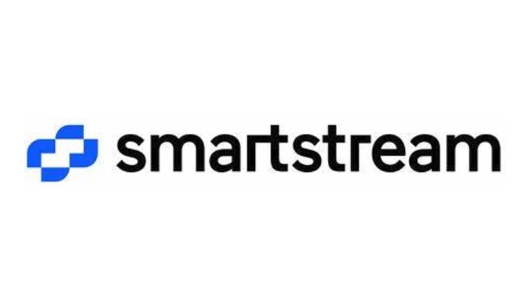 Smartstream تطلق "العملاء الأذكياء" بنظام الذكاء الاصطناعي الوكيل لتعزيز التحقيقات ومعالجة الاستثناءات