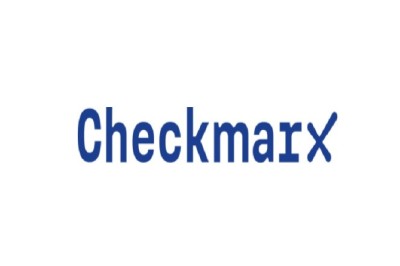 Checkmarx Acquires Tromzo to Launch New Era of Agentic Application Security