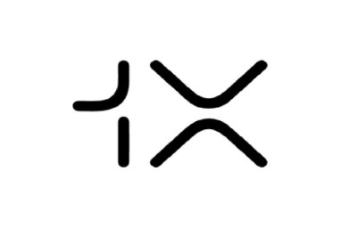 1X Announces Strategic Partnership to Make up to 10,000 Humanoid Robots Available to EQT’s Global Portfolio