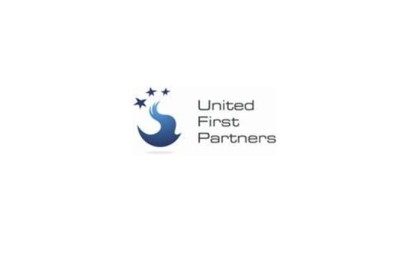 United First Partners تتولى دور الوسيط المعرّف في الطرح الأولي لـ Mayflower، وهي شركة استحواذ مدرجة في المملكة المتحدة وتُعد من أكبر الإصدارات الأولية في سوق لندن لعام 2025، ما يؤكد تنامي حضور UFP وتوسُّع دورها المتزايد في أس