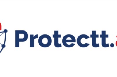 Protectt.ai Ropes in Pushkar Singh as Country Head - Middle East & Africa (MEA)