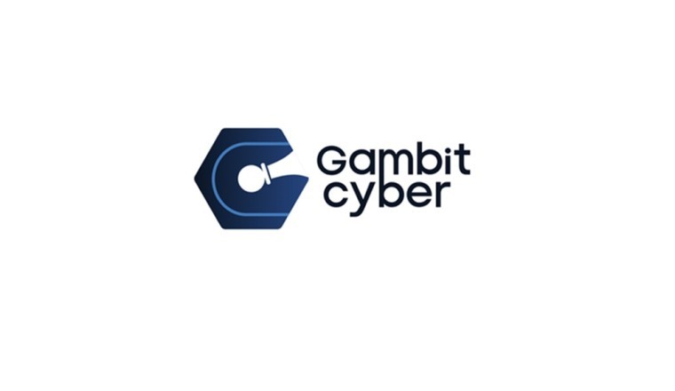 Gambit Cyber Raises $3.4M Seed Round Led by Expeditions, With Participation of Bitdefender Voyager Ventures, to Scale Agentic AI-driven and Risk Centric Continuous Threat Exposure Management
