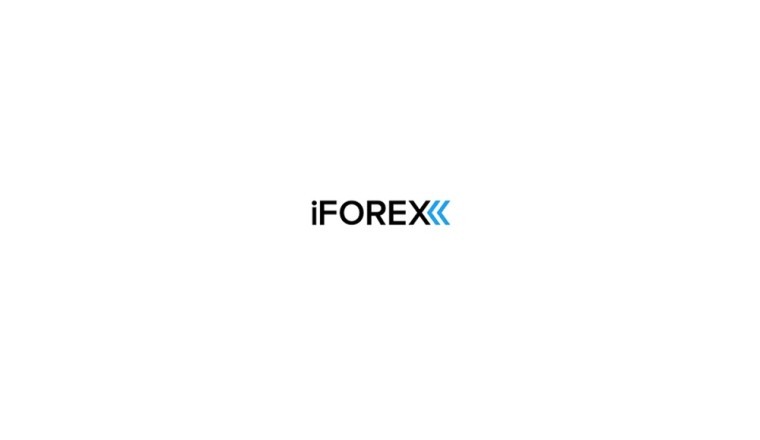 iFOREX Expands Global Reach with Saudi Arabian and South Korean Share CFDs