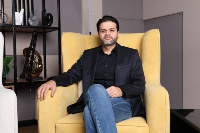 Comera Finance Receives its Final Regulatory Approval from the CBUAE for its NBFC License