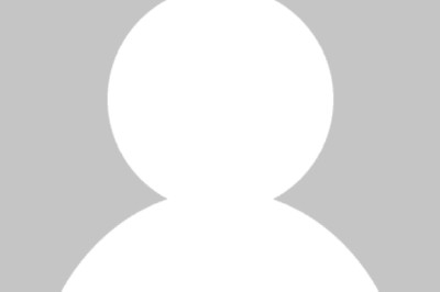 Air Arabia connects Sharjah and Munich with daily non-stop flights