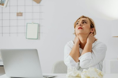 Cognitive Overload Symptoms: 15 Warning Signs Your Brain Is Overwhelmed (And How to Fix It)