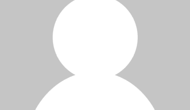 Sharjah International Book Fair concludes with 1.4 million visitors from 206 countries