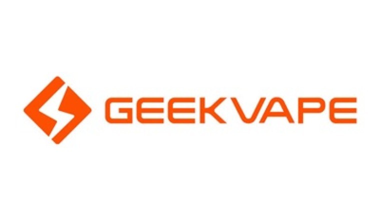 A Decade to the Top of the World: Geekvape Marks Its 10th Anniversary by Reaching the Summit of Everest