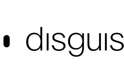 عززت تقنيات Visual Noise وPRG و Disguiseالتجربة البصرية لآلاف المعجبين في فعالية MDLBEAST Soundstorm