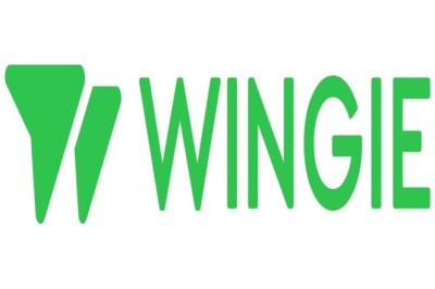 Leading Travel Marketplace WINGIE Presents Data-Driven Travel Insights for 2025