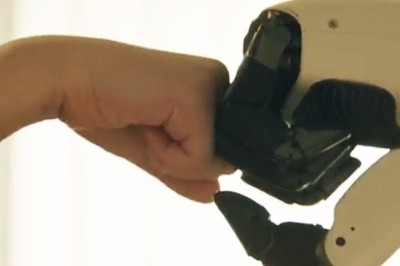 LG to Unveil Home Robot at CES 2026, Sharing Vision for the “Zero Labor Home”