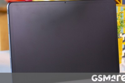 Redmi Pad 2 Pro price in India leaks along with release date