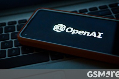 Here's what OpenAI's first hardware product designed by Jony Ive is rumored to be