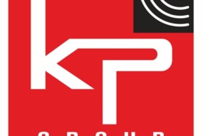 تعتزم مجموعة KP Group الهندية استثمار 36 ألف كرور روبية هندية في قطاع الطاقة المتجددة في بوتسوانا