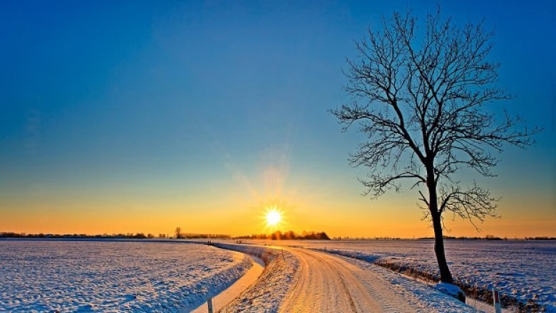 101 Short January Quotes: Motivational and Funny Sayings for a Happy Month