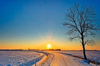 101 Short January Quotes: Motivational and Funny Sayings for a Happy Month