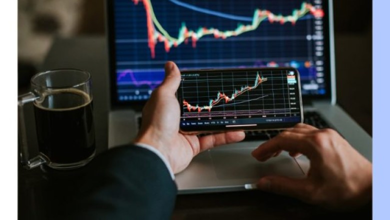 27 Most Impressive Stock Movies