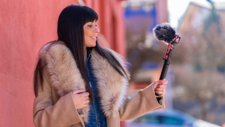 ASMR Videos So Satisfying It’s Basically Therapy