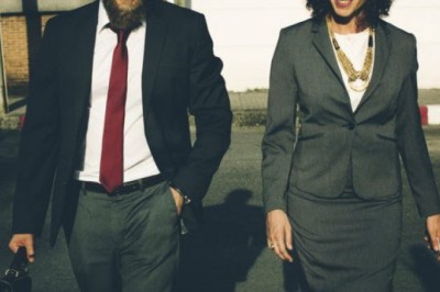 Clothing Styles: The Secrets Of What You Wear