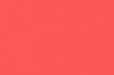 How to Become More Charismatic