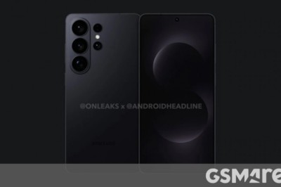 Latest Samsung Galaxy S26 series rumor brings good news for potential buyers