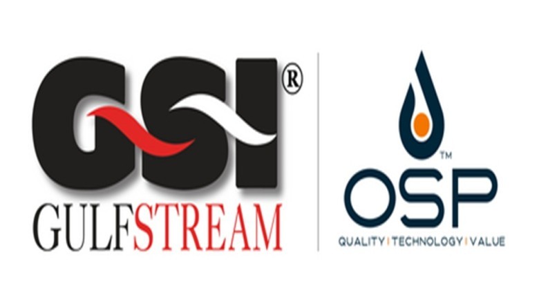 OSP and Gulfstream Services Announce Global Strategic Technology Alliance for Next-Generation Cementing Solutions