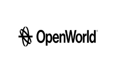 Token Economy Leader Open World and VerifyMe Announce Plans to List on Nasdaq via Proposed Strategic Merger