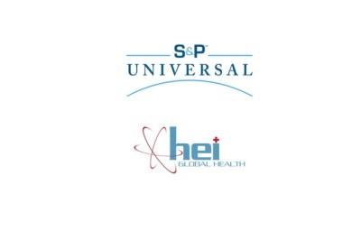HEI Global Health وS and P Universal Consulting تعينان السيد Brian Raggett لقيادة التوسع في الشرق الأوسط والشراكات الاستراتيجية