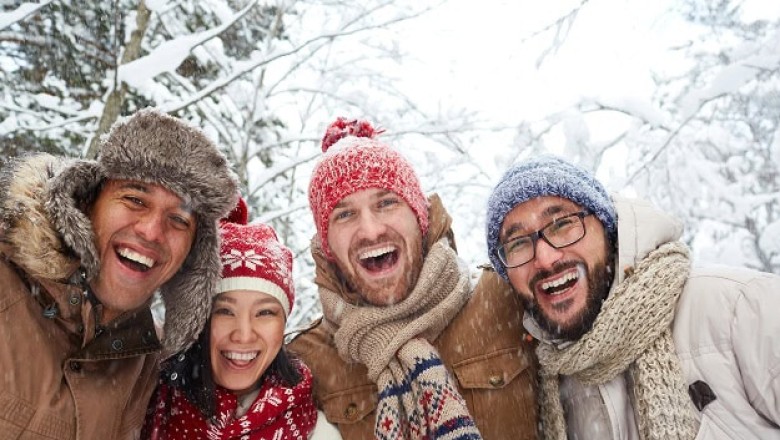 84 Funny February Quotes for a Happy and Hilarious Month