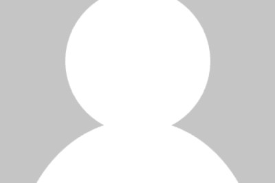 Arada launches Nest hotel at Aljada