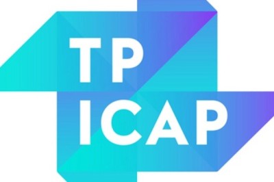 TP ICAP to Acquire Vantage Capital Markets, Expanding Global Broking Capabilities