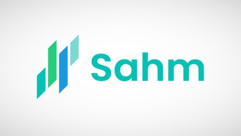 جلسة نقاش في قمة سهم لاستراتيجيات الاستثمار تناقش آفاق الاستثمار في المملكة لعام 2026