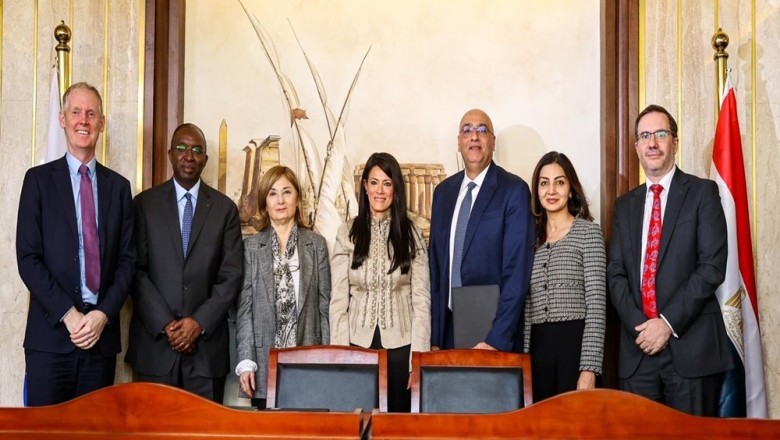 ألتا سيمبر تحصد 57.5 مليون دولار لتوسيع نطاق الوصول إلى الرعاية الصحية في إفريقيا من خلال صندوق النمو الثاني