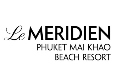 لعطلة مثالية في 2026: واحة ساحلية من الهدوء والرفاهية في بوكيت