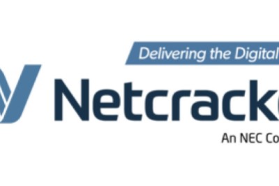 T-Mobile توسع شراكتها طويلة الأمد مع Netcracker لتوفير منصة سحابية لتسهيل الخدمات الرقمية الأولى