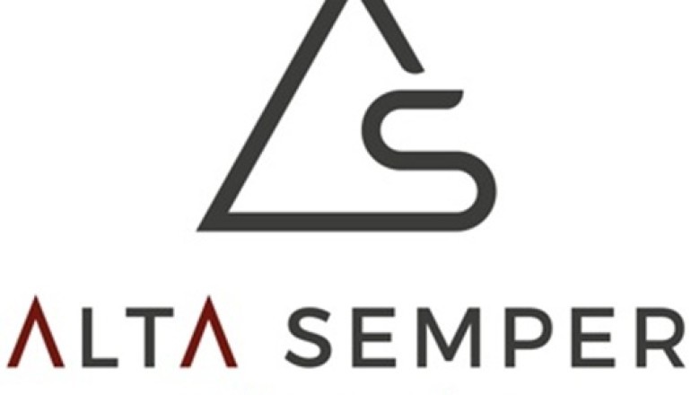 Alta Semper Signs Definitive Agreements to Acquire a Majority Stake in Nature’s Rule, a MENA-Focused Leader in Dietary Supplements and Sports Nutrition