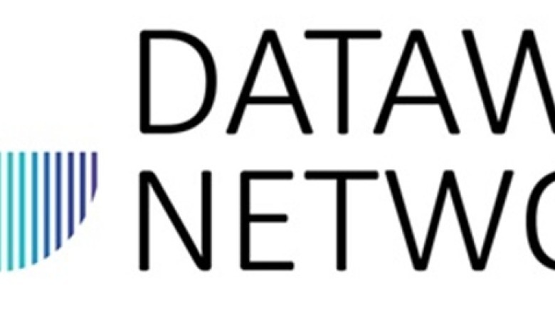 Datawave and Cerberus Announce Investment and Financing Agreement for Singapore–India–Gulf Subsea Cable System